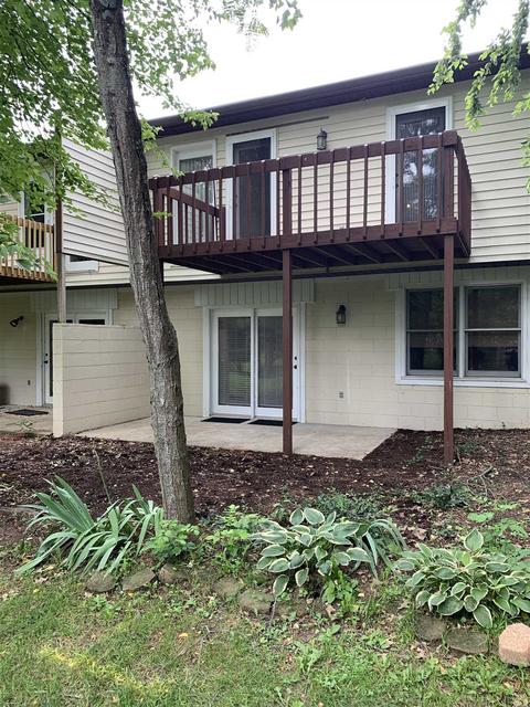 676 E Heather Dr, Bloomington, IN 47401 photo 5