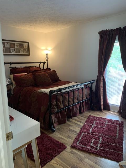 676 E Heather Dr, Bloomington, IN 47401 photo 25