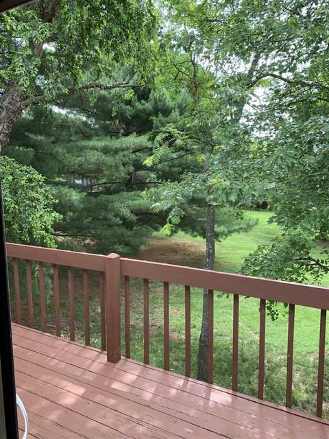 676 E Heather Dr, Bloomington, IN 47401 photo 27