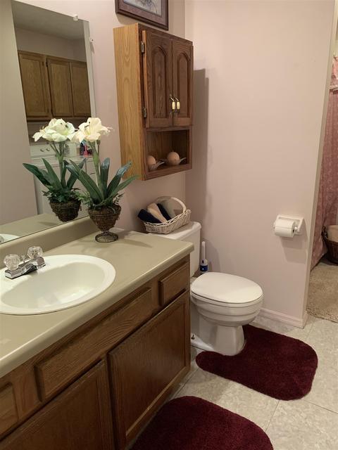 676 E Heather Dr, Bloomington, IN 47401 photo 16
