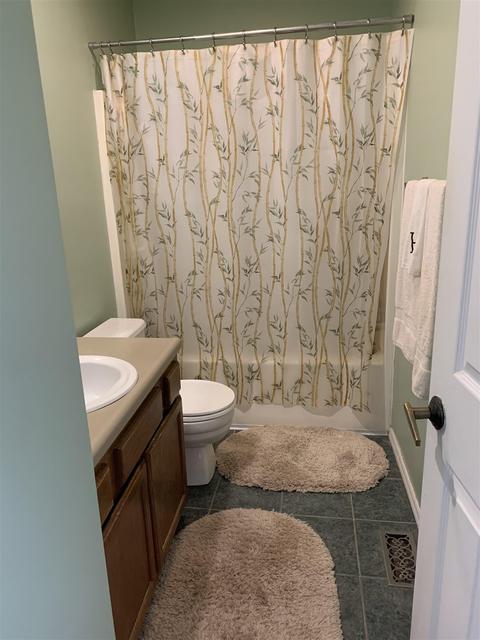 676 E Heather Dr, Bloomington, IN 47401 photo 4