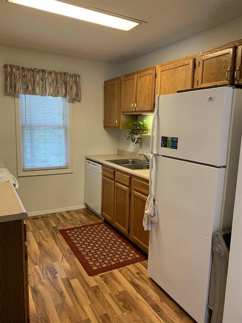 676 E Heather Dr, Bloomington, IN 47401 photo 13
