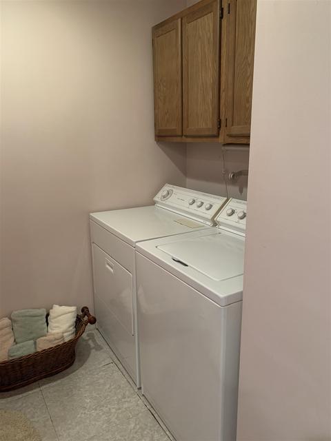 676 E Heather Dr, Bloomington, IN 47401 photo 12