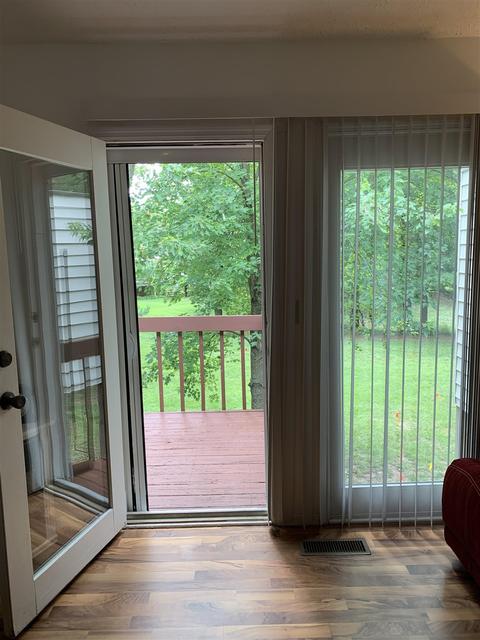 676 E Heather Dr, Bloomington, IN 47401 photo 21