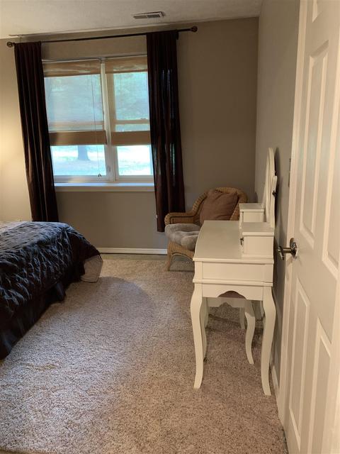 676 E Heather Dr, Bloomington, IN 47401 photo 10