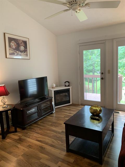 676 E Heather Dr, Bloomington, IN 47401 photo 22