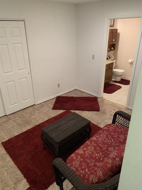 676 E Heather Dr, Bloomington, IN 47401 photo 17