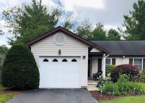 676 E Heather Dr, Bloomington, IN 47401 photo 1