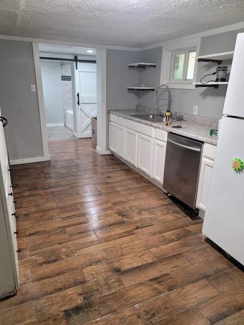 603 E Marshall St, Marion, IN 46952 photo 3