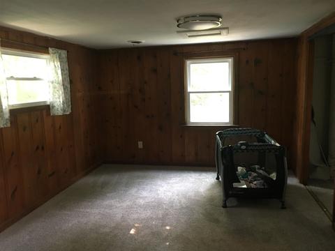 603 E Marshall St, Marion, IN 46952 photo 11