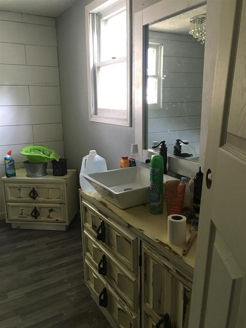 603 E Marshall St, Marion, IN 46952 photo 13