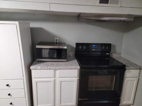603 E Marshall St, Marion, IN 46952 photo 5