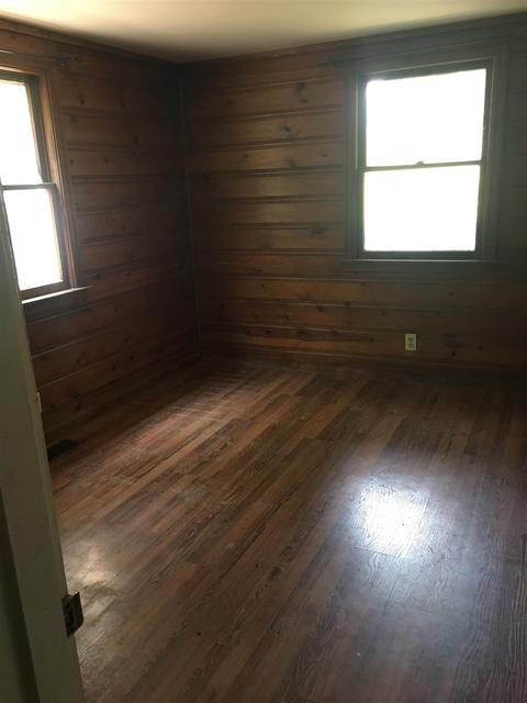 603 E Marshall St, Marion, IN 46952 photo 8