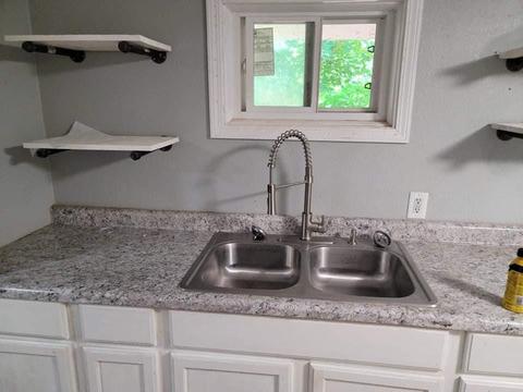603 E Marshall St, Marion, IN 46952 photo 4