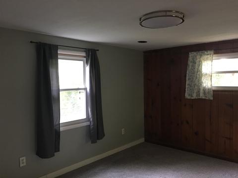 603 E Marshall St, Marion, IN 46952 photo 10