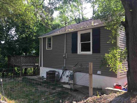 603 E Marshall St, Marion, IN 46952 photo 6