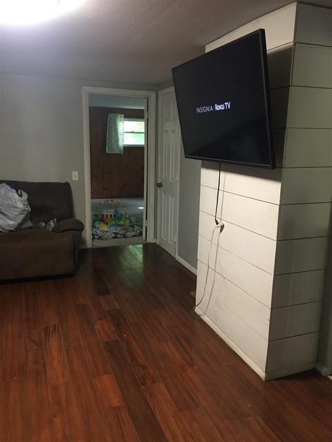 603 E Marshall St, Marion, IN 46952 photo 9