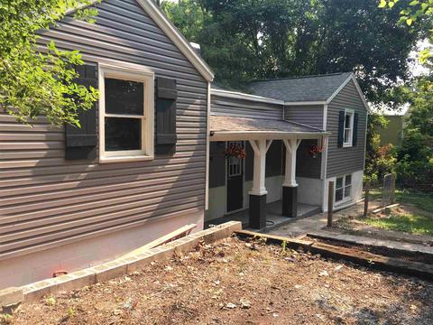 603 E Marshall St, Marion, IN 46952 photo 7