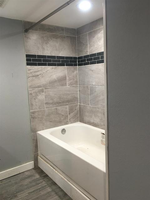 603 E Marshall St, Marion, IN 46952 photo 15