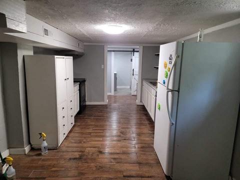 603 E Marshall St, Marion, IN 46952 photo 2