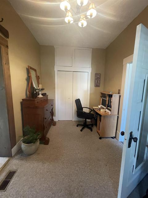 917 W Oak St, Mitchell, IN 47446 photo 21