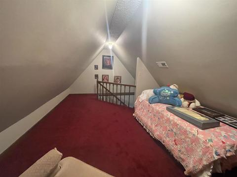 917 W Oak St, Mitchell, IN 47446 photo 25