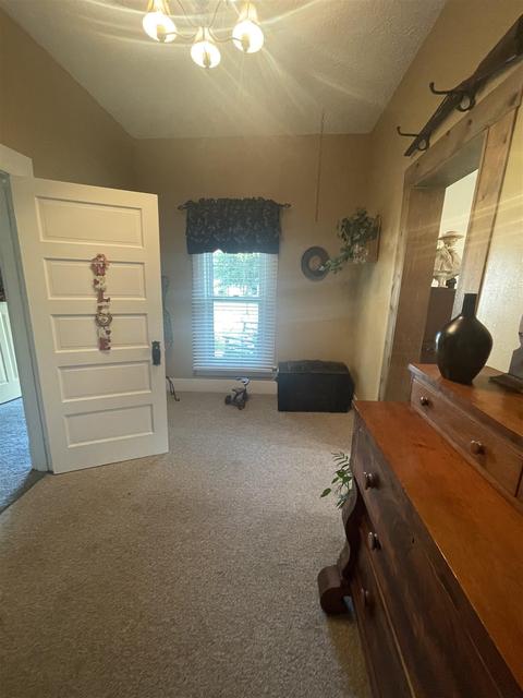 917 W Oak St, Mitchell, IN 47446 photo 22