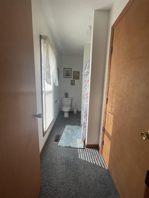 917 W Oak St, Mitchell, IN 47446 photo 26