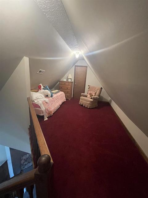 917 W Oak St, Mitchell, IN 47446 photo 24