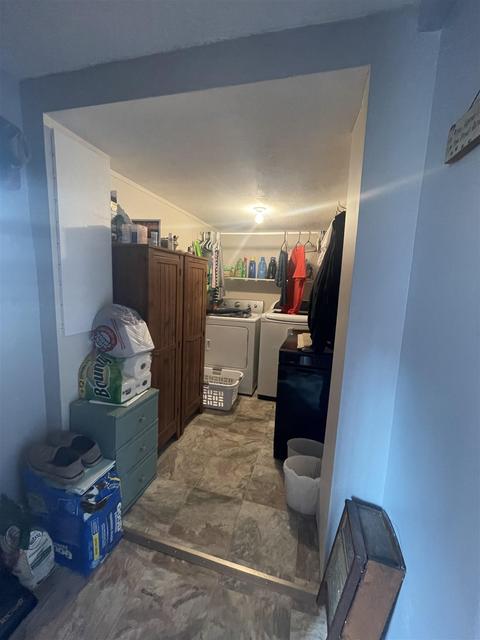 917 W Oak St, Mitchell, IN 47446 photo 13