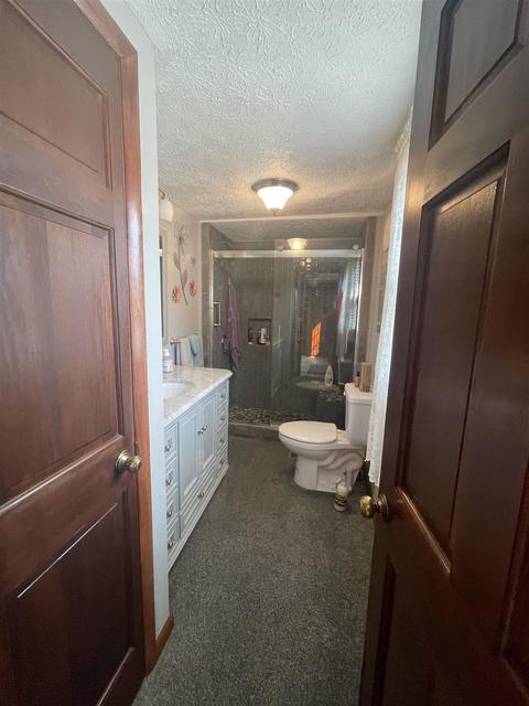 917 W Oak St, Mitchell, IN 47446 photo 12