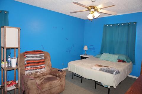 1065 Cherry Ln, Peru, IN 46970 photo 16