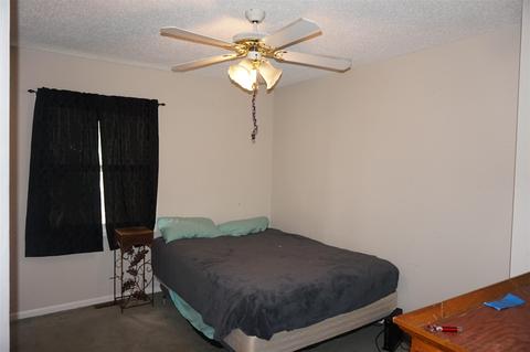1065 Cherry Ln, Peru, IN 46970 photo 13