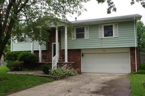 1065 Cherry Ln, Peru, IN 46970 photo 3