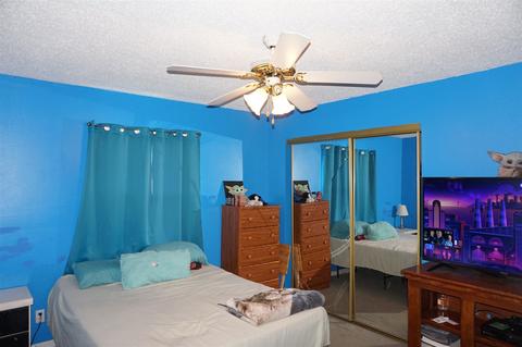 1065 Cherry Ln, Peru, IN 46970 photo 15