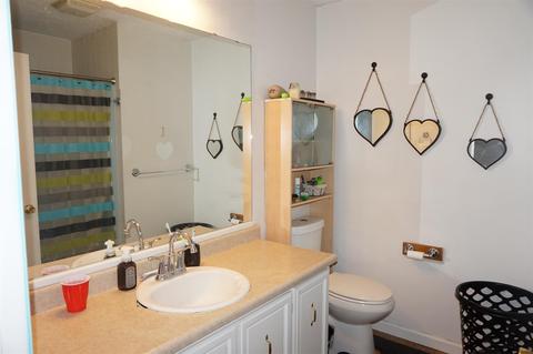 1065 Cherry Ln, Peru, IN 46970 photo 12