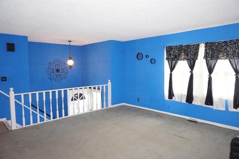 1065 Cherry Ln, Peru, IN 46970 photo 6