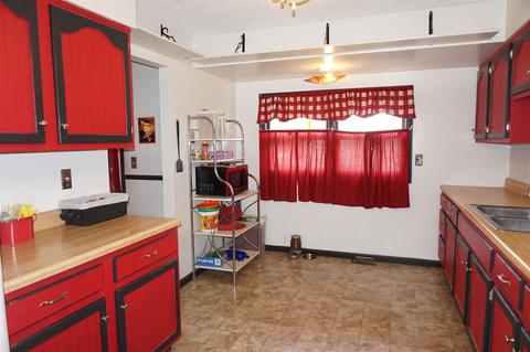 1065 Cherry Ln, Peru, IN 46970 photo 10