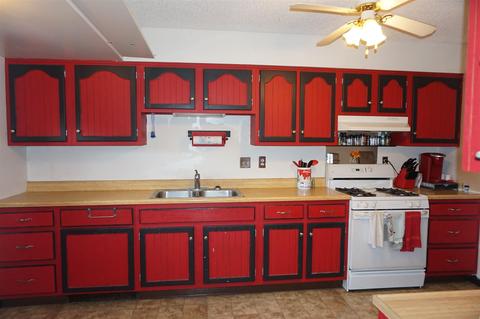 1065 Cherry Ln, Peru, IN 46970 photo 9