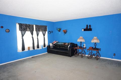 1065 Cherry Ln, Peru, IN 46970 photo 5