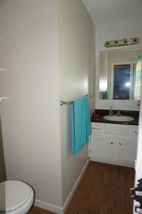 1065 Cherry Ln, Peru, IN 46970 photo 17