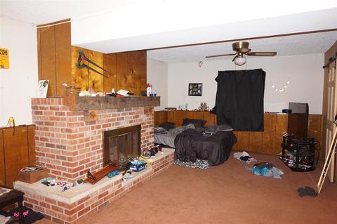 1065 Cherry Ln, Peru, IN 46970 photo 20