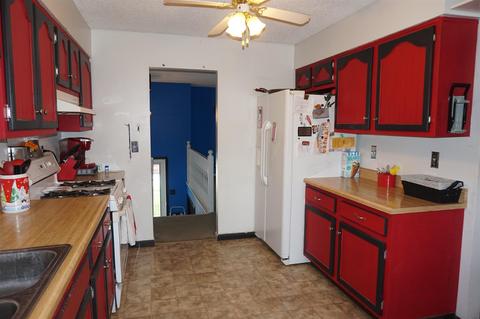 1065 Cherry Ln, Peru, IN 46970 photo 11