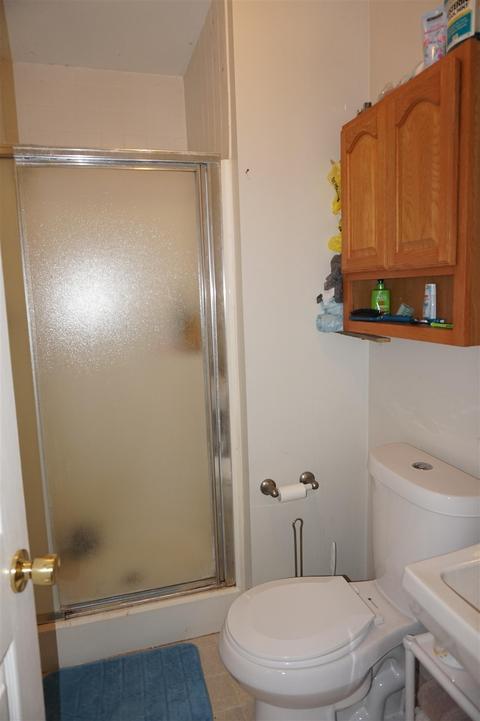 1065 Cherry Ln, Peru, IN 46970 photo 18