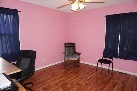 1065 Cherry Ln, Peru, IN 46970 photo 14