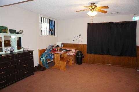 1065 Cherry Ln, Peru, IN 46970 photo 19