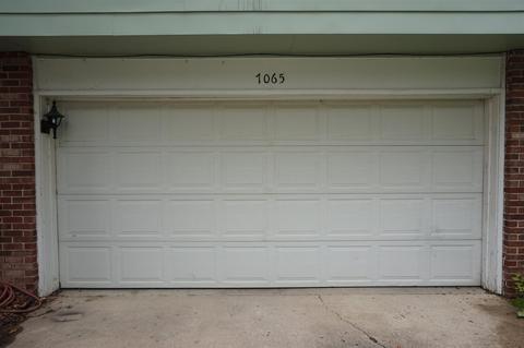1065 Cherry Ln, Peru, IN 46970 photo 4