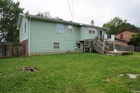 1065 Cherry Ln, Peru, IN 46970 photo 23