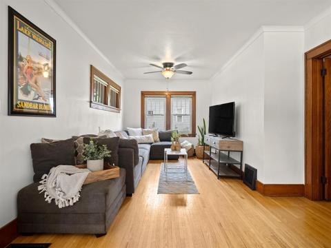 206 E Main St, Syracuse, IN 46567 photo 14