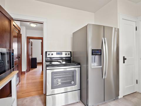 206 E Main St, Syracuse, IN 46567 photo 19